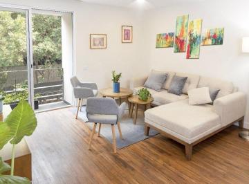estancia · Departamento en Venta en Colonia Cuahutémoc, $8,390,000