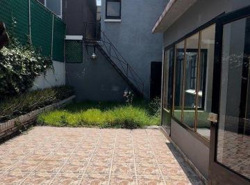 Casa · 577m² · 6 Recámaras · 5 Estacionamientos · En Venta Casa en Lomas de Chapultepec