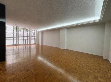 Departamento · 154m² · 3 Recámaras · 1 Estacionamiento · En Venta Departamento con Ubicación Privilegiada a Pocos m de Masaryk