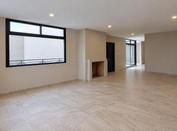 sala · Casa en Renta en Lomas de Chapultepec, $100,000