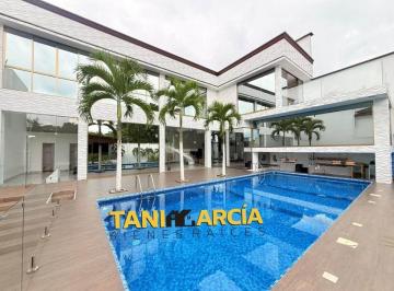 Casa de 3 habitaciones, Córdoba · Casa en Venta en Córdoba, Veracruz. Detalles de Lujo!