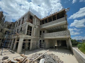 Departamento de 3 habitaciones, San Miguel de Allende · Preventa en Centro de San Miguel de Allende | Jardín Privado | 3 Recámaras