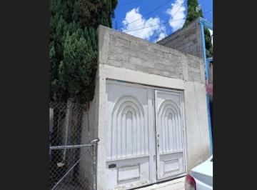 Foto 1 · Casa en Condominio en Venta en La Trinidad, Zumpango, México
