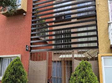 Foto 1 · Se Vende Departamento Zumpango