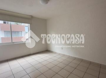Foto · Pent House - Renta