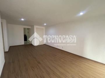 Foto · Departamento - Renta