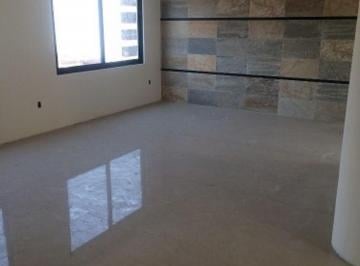Departamento de 2 habitaciones, Benito Juárez · Rento Departamento