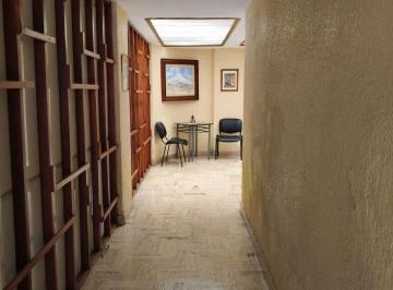 Departamento de 2 habitaciones, Benito Juárez · Departamento en Gabriel Mancera 2 Recámaras