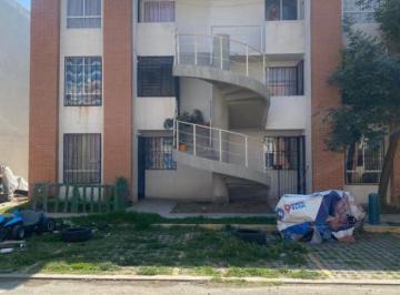 Foto 1 · Departamento en Venta en San Bartolo Cuautlalpan, Zumpango, México
