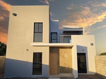 Casa de 2 habitaciones, La Paz · Casa en Venta Mauricio - El Centenario