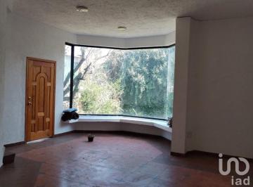 Casa · 369m² · 3 Recámaras · 2 Estacionamientos · Casa en Venta | El Tejocote, Texcoco | 369 m² de Construcción | Jacuzzi y Jardín |
