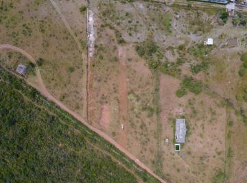 Terreno / Lote , Huimilpan · Terreno Escriturado de 1 Hectárea en Los Cues, Huimilpan