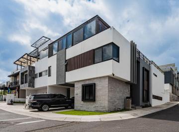 Casa de 5 habitaciones, El Marqués · Casa en Venta, Cto. Valle de Cassis, Fracc. Zibata El Marques, Querétaro.