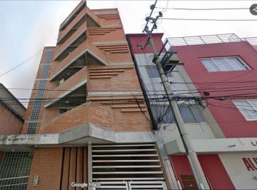 Departamento de 2 habitaciones, Miguel Hidalgo · Vendo Departamento en Colonia Torre Blanca, Entre Calz México - Tacuba y Legaria