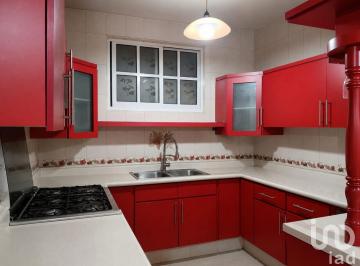 Casa · 260m² · 7 Recámaras · Casa en Venta en El Centro Histórico de Oaxaca