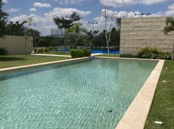 terreno en merida zona country club · Terreno en Merida Zona Country Club