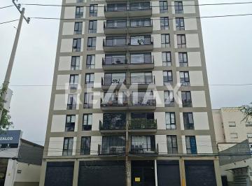 40919b44cd95e710f119825c982d1b5c37b025d14f2dae0dbbdc6a3bf32efce6 · Ylf Renta Departamento Calzada San Isidro, Alcaldía Azcapotzalco