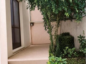 Casa · 224m² · 3 Recámaras · 1 Estacionamiento · Casa en General Pedro Maria Anaya