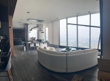 a102d4bd0dec4f704ce8a473c1dbcbeed7a5695e6273e836402483ad4c7af7a7 · Departamento, Colinas de San Angel.