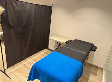 Oficina de 1 habitación, Atizapán de Zaragoza · Se Renta Cabina Para Terapias Holísticas