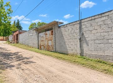 Terreno / Lote · 439m² · Terreno Tepenene, El Arenal Hgo