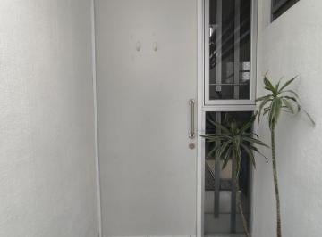 Casa · 4 Recámaras · 2 Estacionamientos · Casa Amueblada Barlovento Rancho Santa Monica