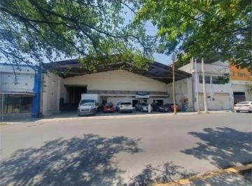 1 · Bodega en Renta, Centro Monterrey