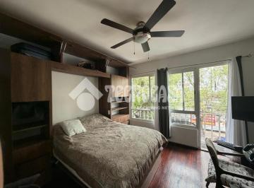 Foto · Departamento - Renta