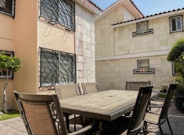 Departamento · 112m² · 2 Recámaras · 1 Estacionamiento · Departamento Amueblado en Venta en Zavaleta