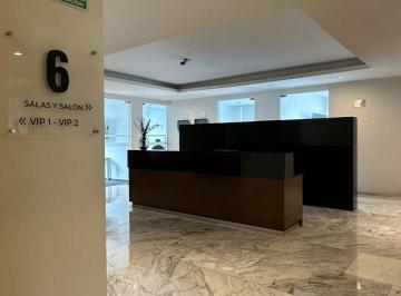 Oficina , Alvaro Obregón · Oficinas en Renta, San Ángel, Álvaro Obregón
