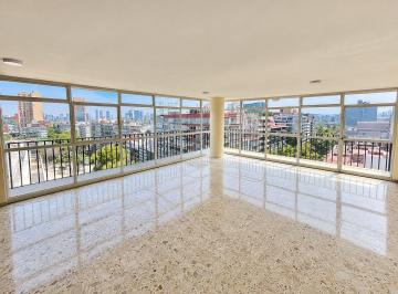 3e05607b7be0a945c60dccec8f4a35ac565bcc95aeafe34cf904399020fd26b6 · Departamento en Venta en Polanco | Piso Alto con Vistas Panorámicas