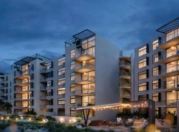 1 · Departamento en Venta en Terranova, Querétaro