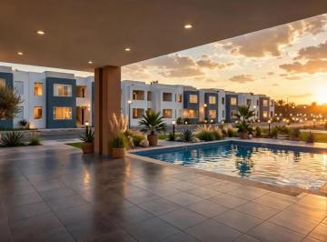 1 · Departamento en Venta en El Pueblito, Corregidora