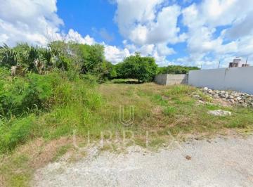 Terreno / Lote · 960m² · Se Vende Amplio Terreno en Imi, Campeche