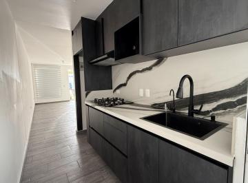 Casa · 90m² · 2 Recámaras · 2 Estacionamientos · Casa en Paseos del Bosque