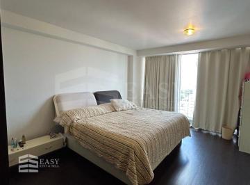 Departamento de 2 habitaciones, Benito Juárez · Departamento en Venta en La Narvarte