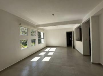585e70f391c5b0aa6f24a36959cc679ed421af80b26dd2906cb420e650bb5ad8 · Departamento en Renta Amueblado en Bosque Real, Puerta del Encinar
