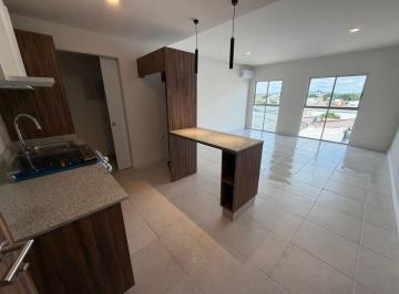 Departamento de 2 habitaciones, Zapopan · Departamento de 2 Recámaras en Zapopan, Estrena!