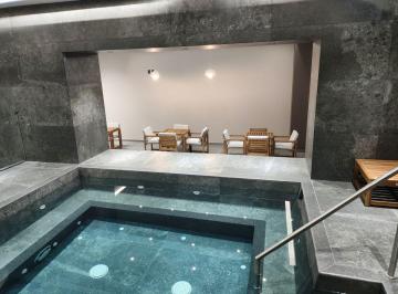 Departamento de 3 habitaciones, Atizapán de Zaragoza · Renta Departamento Terra Viure Bosque Esmeralda Atizapan Estado de Mexico