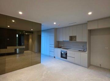 74489fbbe273b0e17a911c5f0bc31383b38f8e7fda2eb6efe8268d09999141b8 · Loft en Renta en Distrito Armida