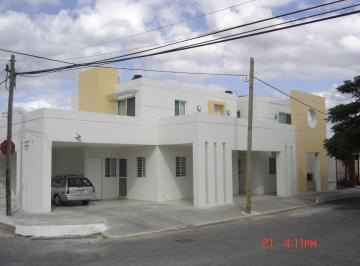 Departamento de 1 habitación, Mérida · Departamentos en Renta en Merida F - 1264, 1 Rec. Chuburna Rinconada $7,000
