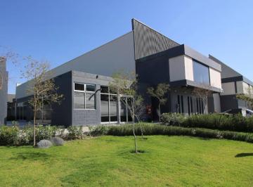 Terreno industrial · 645m² · Lotes Industriales en Venta en Elite El Salto I