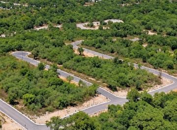 Terreno / Lote , Santiago · Lotes Residenciales en Carretera Nacional, Santiago.