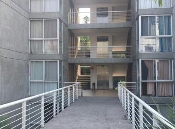 Departamento de 2 habitaciones, Cuernavaca · Departamento en Renta en Jardines de Acapantzingo