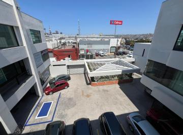 Local comercial · 218m² · 2 Estacionamientos · Local Comercial en Renta de 218 m², en Blvd. Diaz Ordaz, Tijuana