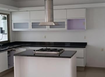 Casa de 3 habitaciones, Tlajomulco de Zúñiga · Casa en Venta en Senderos de Monte Verde | 178 m² de Construcción | $3,895,000