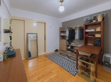 Departamento de 2 habitaciones, Cuauhtémoc · Excelente Ubicación Alta Plusvalía