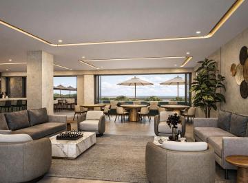 Departamento de 2 habitaciones, Mazatlán · Departamento Fiesta Americana Collection Mazatlán