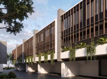 Casa de 3 habitaciones, Boca del Río · Casa en Venta | Calzada Juan Pablo II