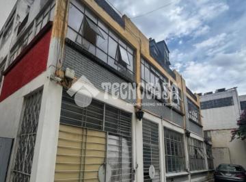 Foto · Casa - Venta